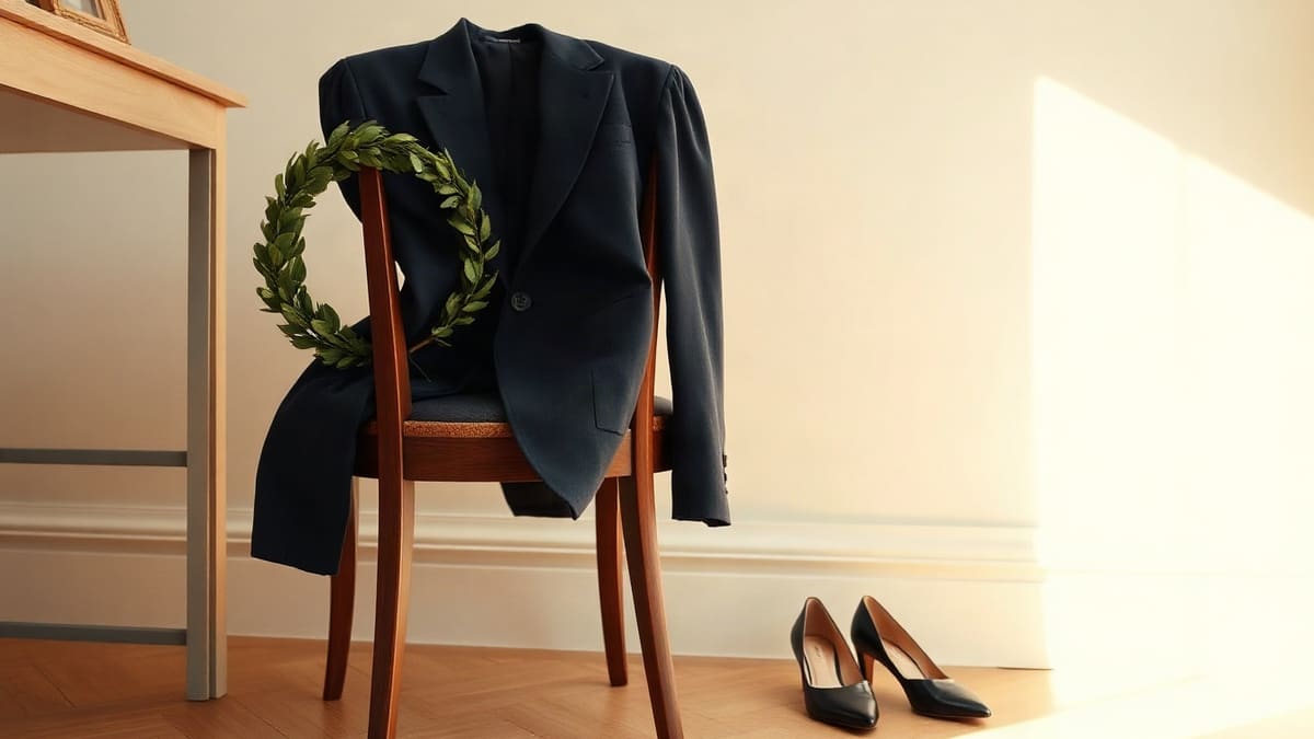 Come vestirsi a una laurea: da laureanda, da invitata, da mamma