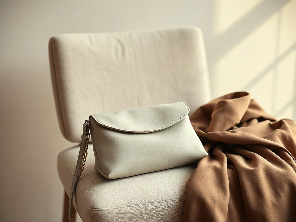 Pochette: quando serve e come abbinarla